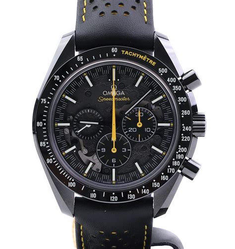 omega speedmaster apollo 8|omega speedmaster apollo 8 price.